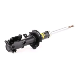 AMORTİSÖR ÖN NISSAN PRİMASTAR, OPEL VİVARO/VİVARO, RENAULT TRAFİC II, VAUXHALL VİVARO