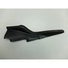 CAM IZGARA KÖŞE BAKALİTİ SOL KANGO III MYM-8200439447