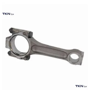 PİSTON KOLU FİAT DUCATO 2.3