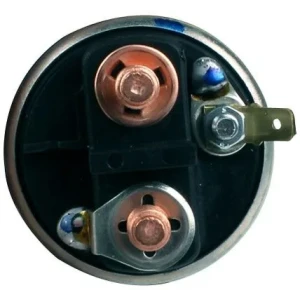 MARS OTOMATIGI D6RA PARTNER BERL. 206 307 2.0 HDI