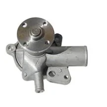 DEVİRDAİM TAUNUS 1.3 1.6