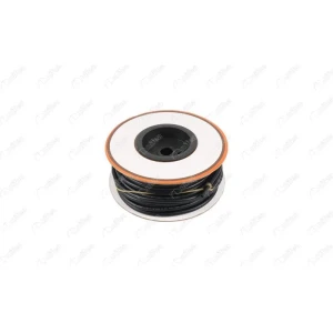4MM X 8MMYAKIT HORTUMU ÜNİVERSAL DİZEL ,BENZİN , LPG ,YAĞ KULLANIMI İÇİNC / TİPİ ÜNİVERSAL ÜRÜNLER C TİPİ YAKIT HORTUMLARI