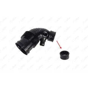 TURBO BORUSU CONTASIOK İLE GÖSTERİLEN CONTA BMW 1 (F20)BMW 1 (F21)BMW 3 (F30, F80)BMW 3 TOURİNG (F31) İBRAŞ 35050