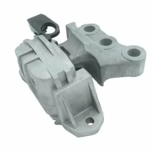 MOTOR TAKOZU FİAT EGEA 1.6-1.6 MULTIJET