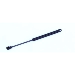 BAGAJ AMORTİSÖRÜ BMW 3 SERI (E36) 318i-320i-323i-3 25i-328i-M3 93-99