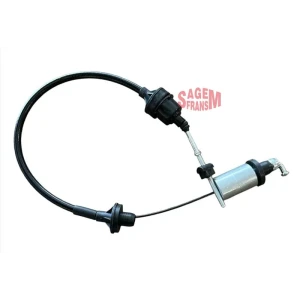 SAGEM