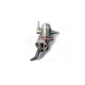 BENZİN OTOMATİĞİ M131 DKS EM KUBBELI 4226658