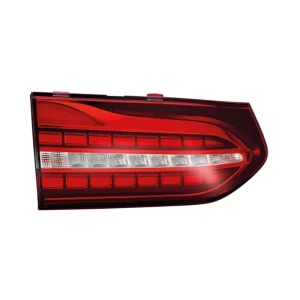 STOP LAMBASI SOL MERCEDES-BENZ E-CLASS S213 FACELİFT 2020 106572710