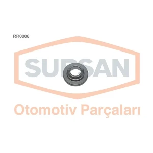 SUPAP ŞAPKASI TAKIM FİAT DOBLO PALİO ALBEA PUNTO 1.3 MULTİJET 16 V / 1.3 JTD 16V (ENG. 188 A 9.000)