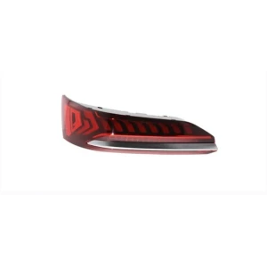 STOP (LED) (SOL) AUDİ Q7 HİGH (RUN. TI+ANİM. TAİL)