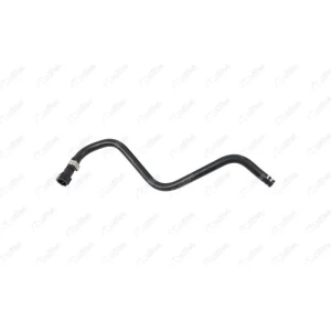 YEDEK SU DEPO HORTUMU FIAT TIPO HATCHBACK 356_ 357_ | EGEAFIAT TIPO SEDAN 356_ 357_ | EGEAFIAT TIPO STATİON WAGON 356_ 357_ | EGEA
