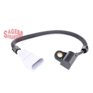 VOLANT SENSOR KABLOSU T5 GOLF IV CRAFTER CADDY 1.9