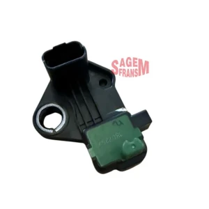 KRANK MİL SENSORU BOXER-JUMPER-VIVARO C-ZAFIRA LIFE-P308-P508-P3008-P5008-EXPERT-JUMPY-C4-C5-FOCUS III- C-MAX-KUGA-MONDEO-S-MAXGALAXY-TOYOTA PROACE 2.0 DW10 DTR-DTH-DTL-BLUE HDI-TDCI
