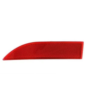 TAMPON REFLEKTÖRÜ ARKA SAĞ SYMBOL