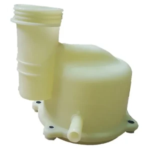 HİDROLİK DİREKSİYON POMPA REZERVUARI CLİO IV JOY DUSTER LODGY SANDERO