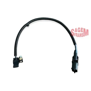 KRANK MİL SENSORU INSIGNIA - ASTRA J - MOKKA MERIVA BAVEO - CRUZE 1.6-1.8