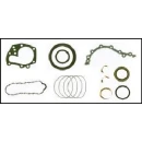 MOTOR TAKIM CONTA R19 CLIO KANGOO MEGANE I LAGUNA I II SCENIC TRAFIC MASTER II / MOVANO / V40