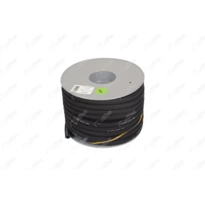 7.5MM X 12.5MMYAKIT HORTUMU ( ÜNİVERSAL )DİZEL ,BENZİN , LPG ,YAĞ KULLANIMI İÇİNB / TİPİ ÜNİVERSAL ÜRÜNLER B TİPİ YAKIT HORTUMLARI İBRAŞ 68133