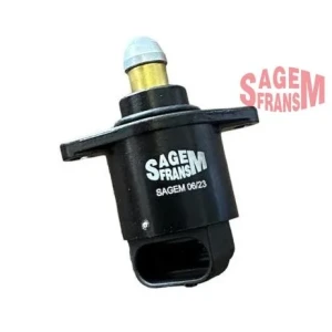 ROLANTİ AYAR VALFİ P306-P406-XANTIA-XSARA 1.8İ 16V
