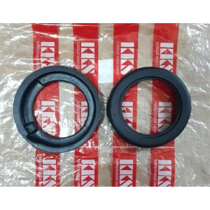 HELEZON ALT LASTİĞİ M131 DKS