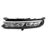GÜNDÜZ FARI LED SOL C3 2020-