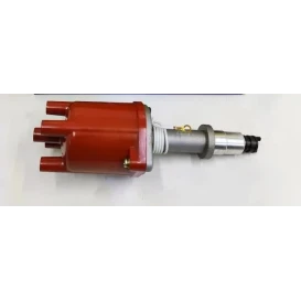 DİSTRİBÜTÖR RENAULT R12
