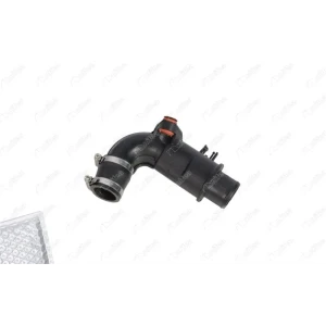 TURBO BORUSU DACIA LOGAN (LS_)DACIA LOGAN PİCK-UP (US_)NISSAN ALMERA II (N16)NISSAN ALMERA II HATCHBACK (N16)NISSAN KUBISTAR PANELVAN/VAN (X76)RENAULT CLIO II (BB_, CB_)RENAULT KANGOO (KC0/1_)RENAULT KANGOO EXPRESS (FC0/1_)RENAULT LOGAN I (LS_) | TONDAR 9