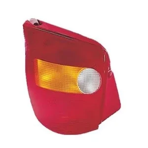 STOP LAMBASI SOL PALIO EM