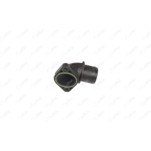 TURBO BORUSU NISSAN QASHQAI / QASHQAI +2 I (J10, NJ10, JJ10E) İBRAŞ 25674