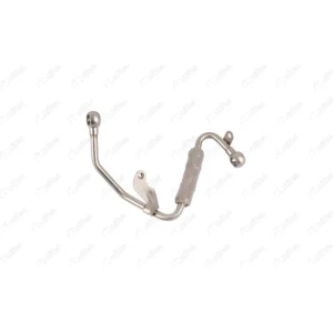 SOĞUTMA BORUSU AUDI A4 ALLROAD B8 8KH AUDI A4 B8 8K2 AUDI A4 B8 AVANT 8K5 AUDI A5 8T3 AUDI A5 CABRİO 8F7 AUDI A5 SPORTBACK 8TA AUDI A6 C7 4G2 4GC AUDI A8 D4 4H2 4H8 4HC 4HL AUDI Q5 8RB AUDI Q5 VAN 8RB SEAT EXEO 3R2 SEAT EXEO ST 3R5 VOLKSWAGEN AMAROK 2HA 2