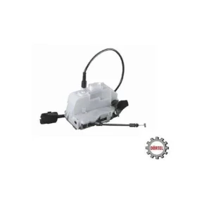 KAPI KİLİDİ ARKA SAĞ RENAULT MEGANE II 4 FİŞLİ