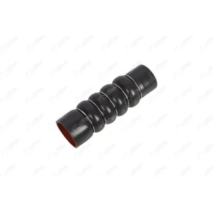 TURBO HORTUMU 2 KAT POLYESTER KULLANILMIŞTIR FORD C-MAX II (DXA/CB7, DXA/CEU)FORD FOCUS IIIFORD FOCUS III SEDANFORD FOCUS III TURNİERFORD KUGA II (DM2) | ESCAPEFORD TOURNEO CONNECT / GRAND TOURNEO CONNECT V408 MPVFORD TRANSIT CONNECT MPVFORD TRANSIT CONNE