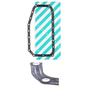 KARTER CONTASI KAUCUK DUCATO-BOXER-JUMPER-MASTER-MOVANO 2.8TD-JTD-HDI 8140.27- 8140.47 - 8140.61 JH5178