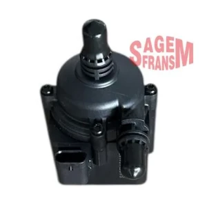 SU DAĞITICI POMPASI ELEKTRİKLİ DOBLO-DUCATO-EGEA-FIAT 500X-500L-ALFA ROMEO GIULIETTA JEEP COMPASS-IVECO DAILY VI 1,3D MJTD,1,6D MJTD,2,3D MTJD