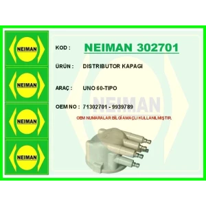 DISTRIBUTOR KAPAGI UNO 60-TIPO