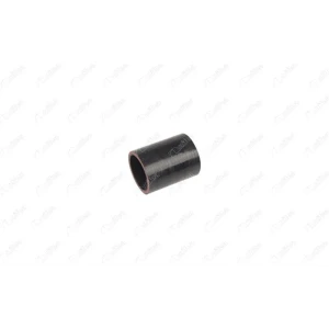 TURBO HORTUMU LAND ROVER DEFENDER CABRİO (L316)LAND ROVER DEFENDER STATİON WAGON (L316) İBRAŞ 34931