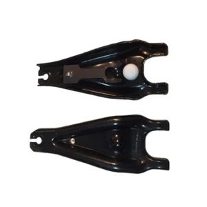 DEBRİYAJ ÇATALI PEDAL R9 R11