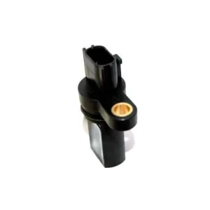 EKSANTİRİK SENSÖRÜ NISSAN - 350 Z Z33 - 3.5 02-.NI SSAN - ALTIMA - 3.5 01-06. NISSAN - MICRA III K12 - 1.0 16V 03-10. NISSAN - MICRA III K12 - 1.2 16V-1.4 16V 03-10. NISSAN - MICRA C+C K12 - 1.4 16V 05-.NISSAN - MURANO Z50 - 3.5 4×4 03-.NISSAN - NOTE