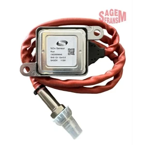 SAGEM