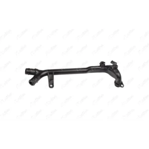 SOĞUTMA BORUSU MERCEDES-BENZ C-SERISI (W203)MERCEDES-BENZ C-SERISI (W204)MERCEDES-BENZ C-SERISI COUPE (CL203)MERCEDES-BENZ C-SERISI T-MODEL (S203)MERCEDES-BENZ C-SERISI T-MODEL (S204)MERCEDES-BENZ CLC (CL203)MERCEDES-BENZ CLK (C209)MERCEDES-BENZ CLK CABRİ