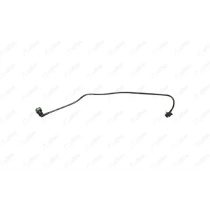 YEDEK SU DEPO BORUSU LAND ROVER FREELANDER II (L359) İBRAŞ 34923