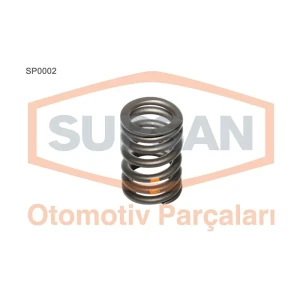 YAY TAKIM RENAULT MEGANE 1.4 1.6 16V (ENG. K4M K4J)