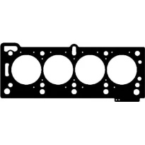 SİLİNDİR KAPAK CONTASI RENAULT 1.6İ 8V MEGANE K7M 77 00 866 683 KOMPOSİT