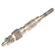 KIZDIRMA BUJİSİ ECO 19V HINO. DAIHATSU TOYOTA 191101040 Y176 PH21 ET1-A-N-081 176