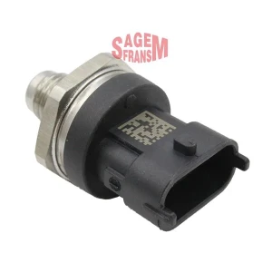 BASINÇ MÜŞÜRÜ MEGANE II III SCHENİC III TRAFİC 1.9DCİ F9Q 0281002836