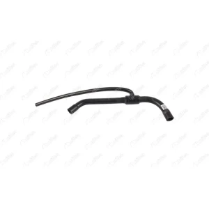 KARTER HAVALANDIRMA HORTUMU FIAT TEMPRA 159 FIAT TEMPRA S.W. 159 FIAT TIPO 160 LANCIA DEDRA 835 LANCIA DELTA II 836