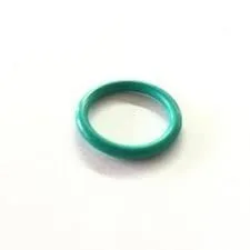 KALORİFER PETEK ORİNGİ PALİO ALBEA