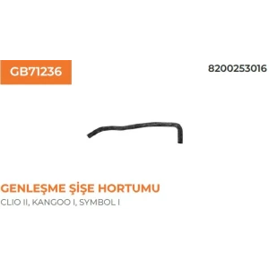GB HORTUM