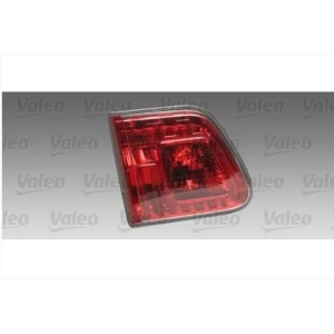 STOP SOL İÇ STATION TOYOTA AVENSİS 2008/11-