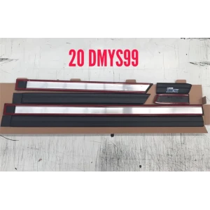 KAPI ÇEVRE BANDI TAKIM FIAT SLX